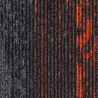 Ковровая плитка Art Style Коллекция Disruptive Path Disruptive Path 933 фото 1 | FLOORDEALER